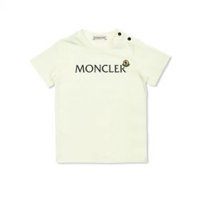 BABY BOY T-SHIRT - تي شيرت