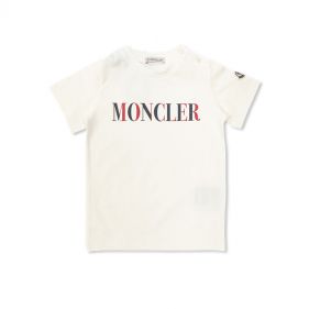 BABY BOY T-SHIRT - تي شيرت