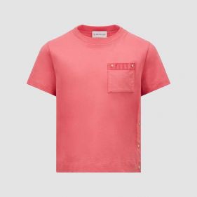 GIRL T-SHIRT - تي شيرت