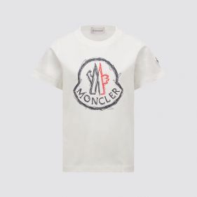 BOY T-SHIRT - تي شيرت