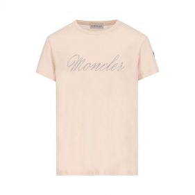GIRL T-SHIRT - تي شيرت