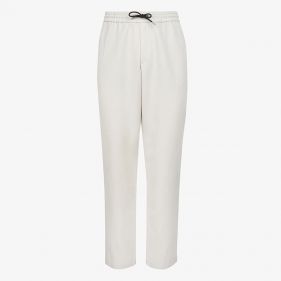 TROUSER - بنطلون رسمي