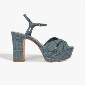 MULES  - صنادل نسائية