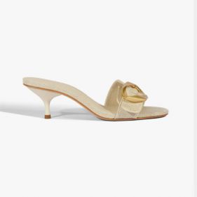 SANDALS  - صنادل نسائية