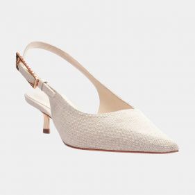 PUMPS  - صنادل نسائية