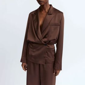 ARDO JACKET  - معطف