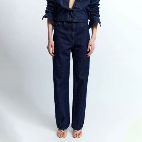 VANTE JEAN - جينز 