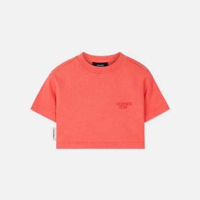 GIRL T-SHIRT - تي شيرت