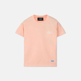 GIRL T-SHIRT - تي شيرت