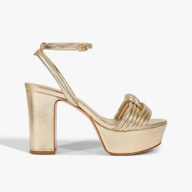 MULES  - صنادل نسائية