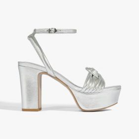 MULES  - صنادل نسائية