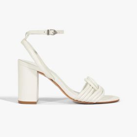 SANDALS  - صنادل نسائية