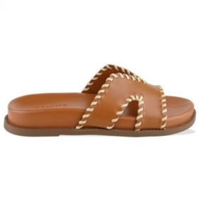 SLIP ON  - صنادل نسائية