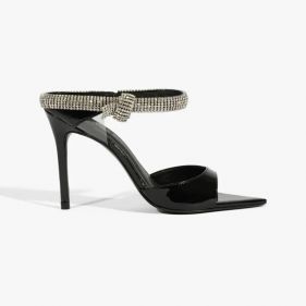 SANDALS  - صنادل نسائية