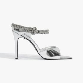 SANDALS  - صنادل نسائية