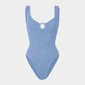 1PC SWIMSUIT CELINE SWIM - مايوه قطعة واحدة