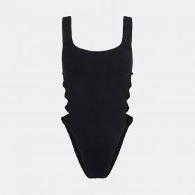 1PC SWIMSUIT TIFFANY SWIM - مايوه قطعة واحدة