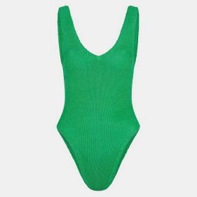 1PC SWIMSUIT SADIE SWIM - مايوه قطعة واحدة