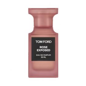 TF PB ROSE EXPOSED EDP 50ML/1.7FLOZ