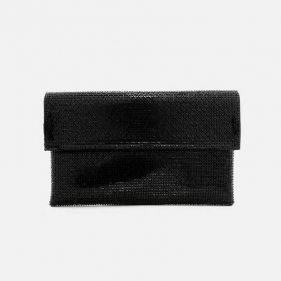 HANDBAG SIRI PIXEL - شنطة كتف