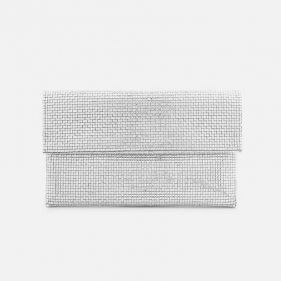 HANDBAG SIRI PIXEL - شنطة كتف