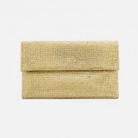 HANDBAG SIRI PIXEL - شنطة كتف