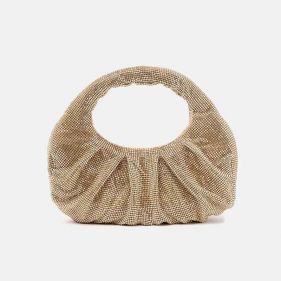 HANDBAG JOAN - شنطة كتف