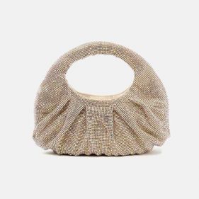 HANDBAG JOAN - شنطة كتف