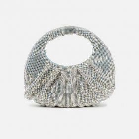 HANDBAG JOAN - شنطة كتف