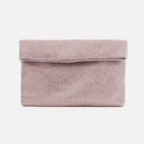 HANDBAG DUNHAM - شنطة كتف