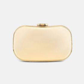 HANDBAG MUMBAI - شنطة كتف