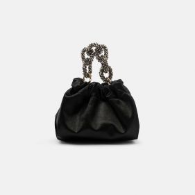 HANDBAG APIA - شنطة كتف