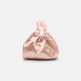 HANDBAG APIA - شنطة كتف