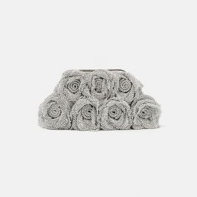 HANDBAG MANILA - شنطة كتف