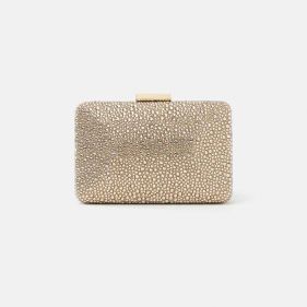 HANDBAG NIGER - شنطة كتف