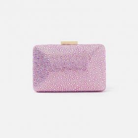 HANDBAG NIGER - شنطة كتف