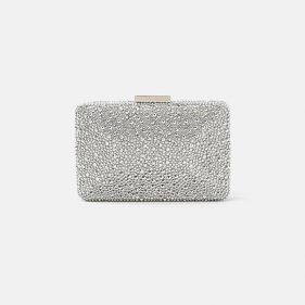 HANDBAG NIGER - شنطة كتف