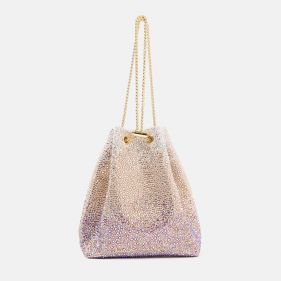 HANDBAG MILO - شنطة كتف