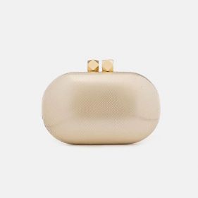 HANDBAG HAITI - شنطة كتف