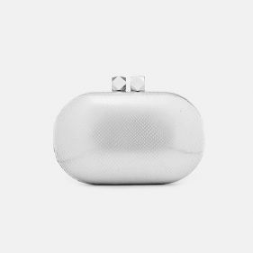 HANDBAG HAITI - شنطة كتف