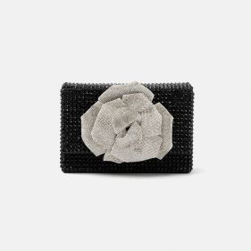 HANDBAG CHARLESTON - شنطة كتف