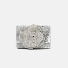 HANDBAG CHARLESTON - شنطة كتف