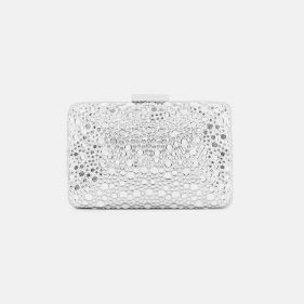 HANDBAG SENEGAL - شنطة كتف