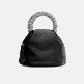 HANDBAG BRUNEI - شنطة كتف