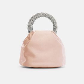 HANDBAG BRUNEI - شنطة كتف