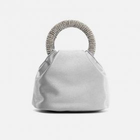 HANDBAG BRUNEI - شنطة كتف