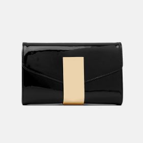 HANDBAG BELIZE - شنطة كتف