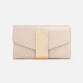 HANDBAG BELIZE - شنطة كتف