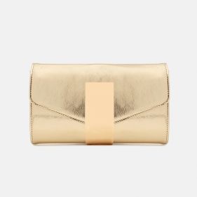 HANDBAG BELIZE - شنطة كتف