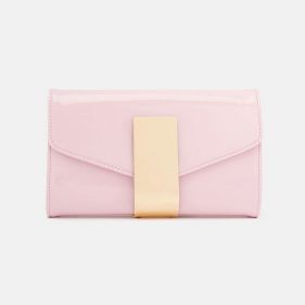 HANDBAG BELIZE - شنطة كتف